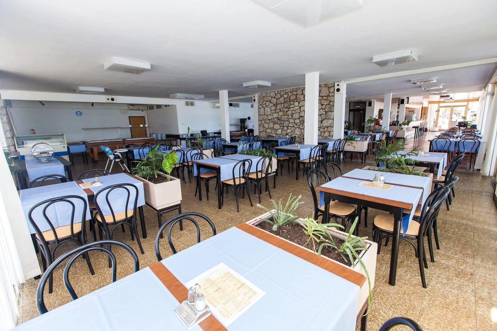 Paviljoni & Bungalow Kacjak Crikvenica Eksteriør bilde