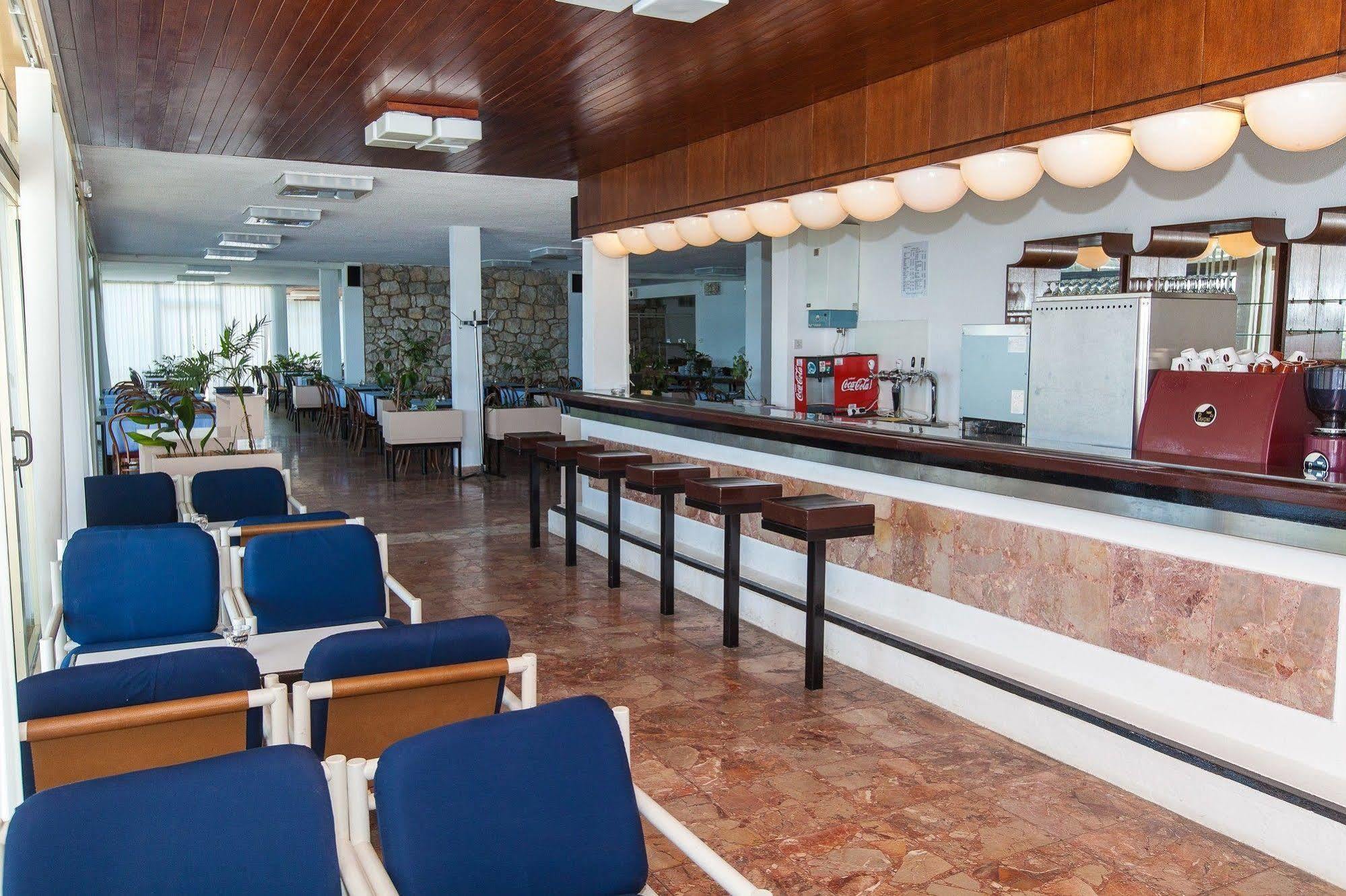 Paviljoni & Bungalow Kacjak Crikvenica Eksteriør bilde